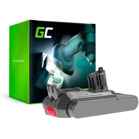 Peach - Black - compatible - toner cartridge - for Canon  | PT283