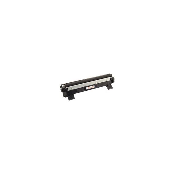 Peach - Black - compatible - toner cartridge - for Brothe | PT695