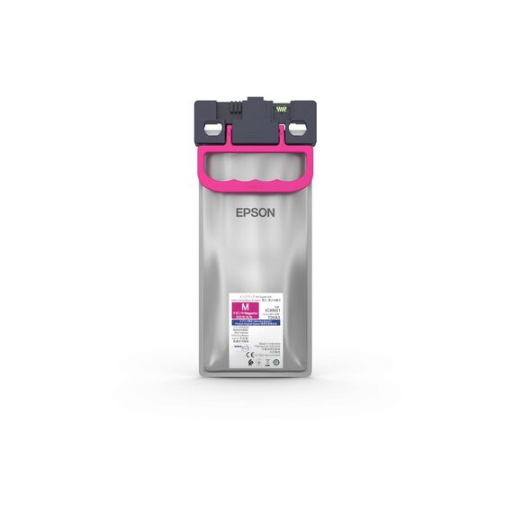 Epson T05A3 - XL - magenta - original - ink pack - f | C13T05A30N