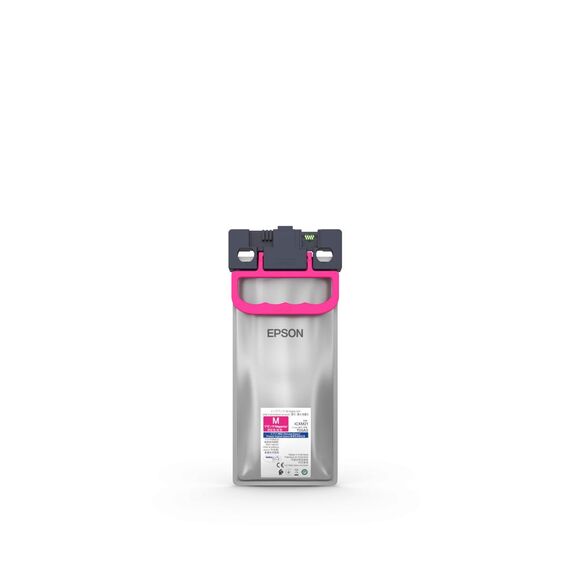 Epson T05A3 - XL - magenta - original - ink pack - f | C13T05A30N