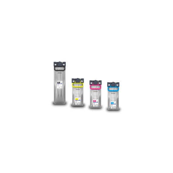 Epson T05A3 - XL - magenta - original - ink pack - f | C13T05A30N