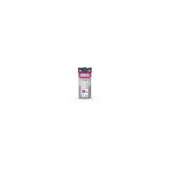 Epson T05A3 - XL - magenta - original - ink pack - f | C13T05A30N