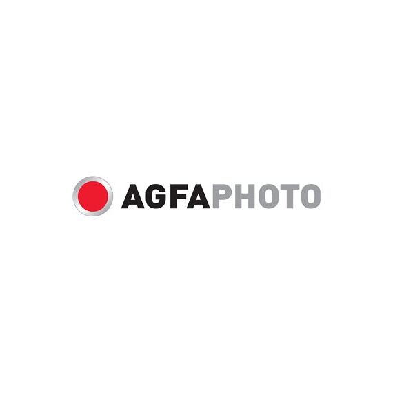 AgfaPhoto - 15 ml - black - compatible - ink cartrid | APHP301XLB
