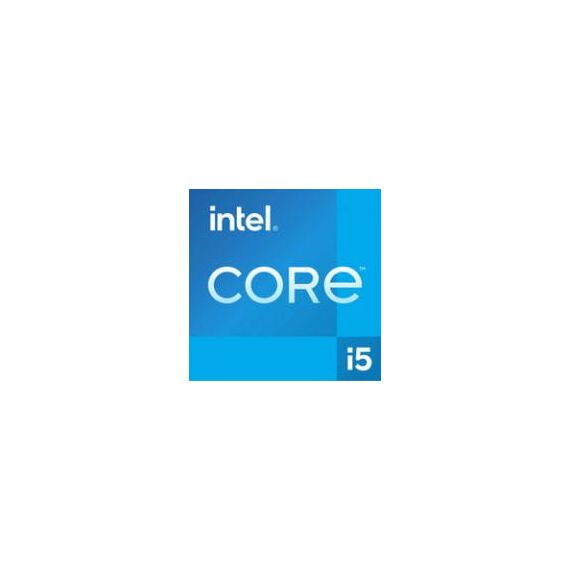 Intel Core i5 i5-14400F - 2.5 GHz - 10-core - 1 | CM8071505093011