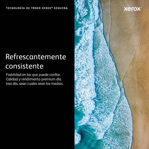 Xerox - Magenta - original - box - toner cartridge Us | 006R04679