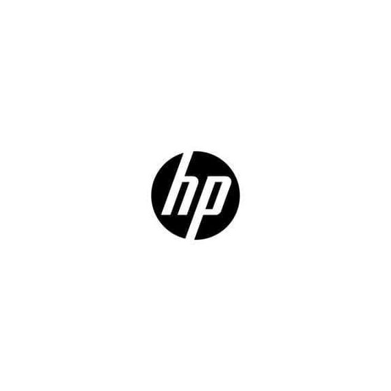 HP 219A - Yellow - original - LaserJet - toner cartridge (W2192A)