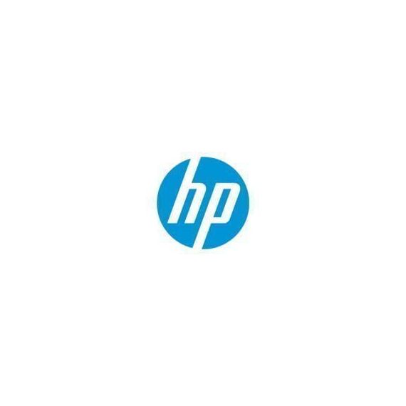 HP 738M - 300 ml - black - original - DesignJet - ink ca | 498Q0A