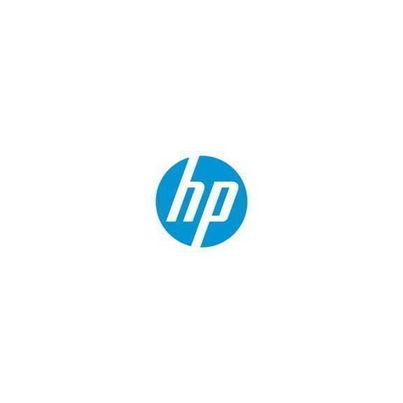 HP 738M - 300 ml - yellow - original - DesignJet - ink c | 676N1A