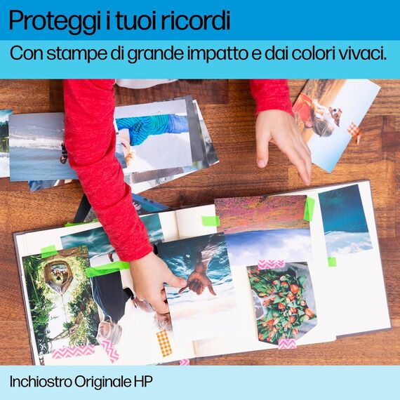 HP 924 - Cyan - original - Officejet - ink cartridge | 4K0U3NE