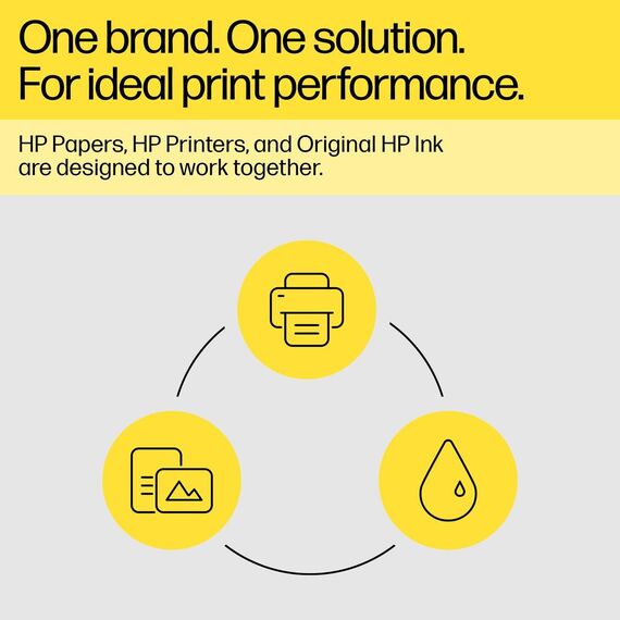 HP 924 - Magenta - original - Officejet - ink cartridge | 4K0U4NE