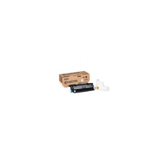 Kyocera TK 3400 - Black - original - toner cartridge | 1T0C0Y0NL0