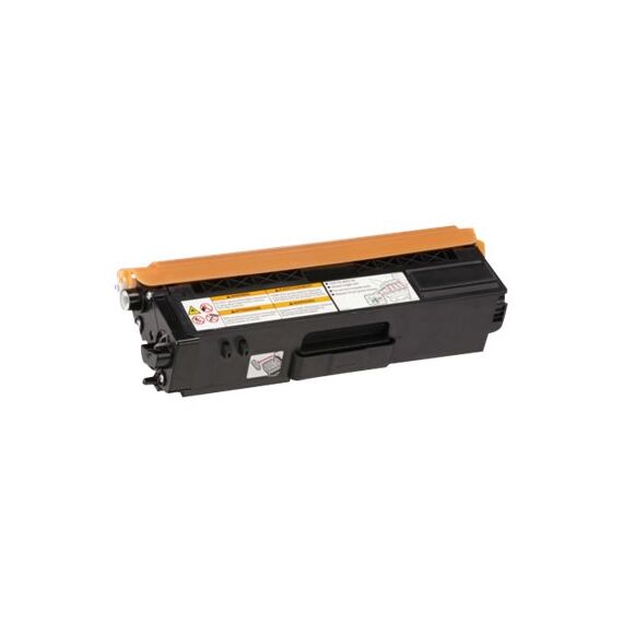 KMP B-T63 - High capacity - magenta - compatible - to | 1246,3006