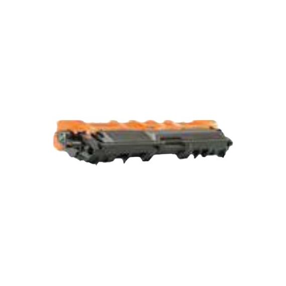 KMP B-T58 - Cyan - compatible - toner cartridge - for | 1248,3003