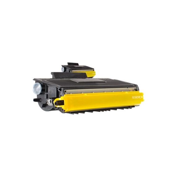 KMP B-T87 - Black - compatible - toner cartridge - fo | 1251,2000
