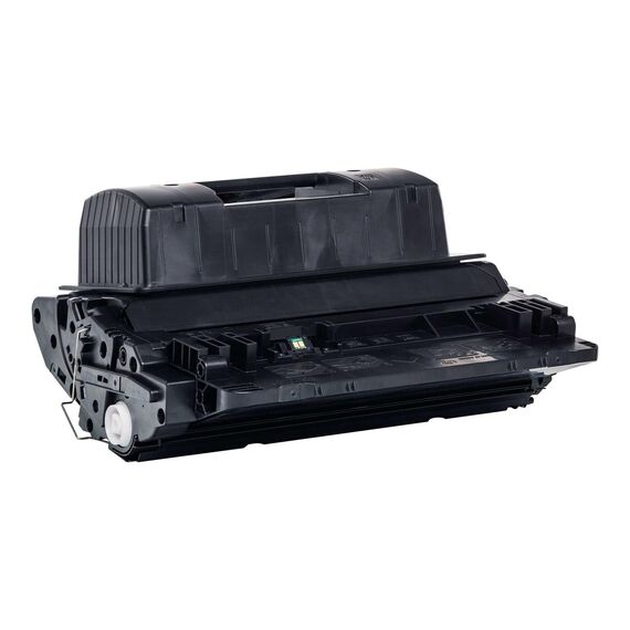 KMP H-T228 - 1150 g - High Yield - black - compatible | 2535,3000