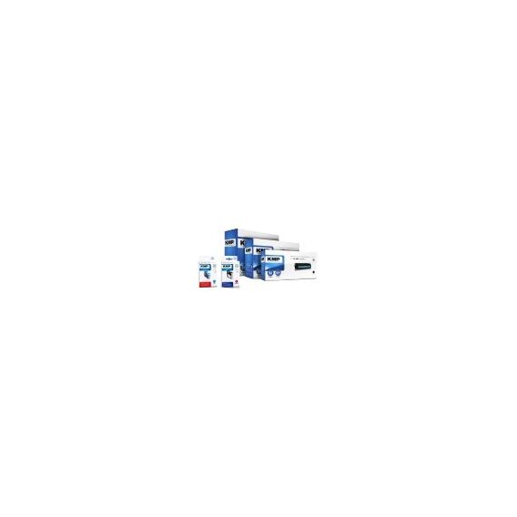 KMP MULTIPACK B60V - 4-pack - black, yellow, cyan, ma | 1525,4005