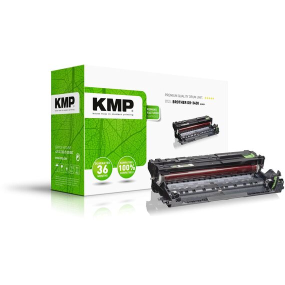 KMP B-DR28 / Compatible / Brother / DCP-L5500DN/DCP-L | 1263,7000