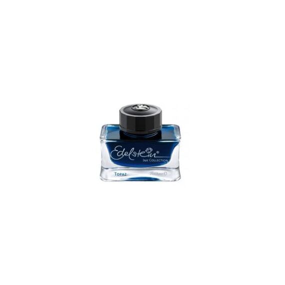 Pelikan Edelstein / Blue / 50 ml / 1 pc(s) | 339382