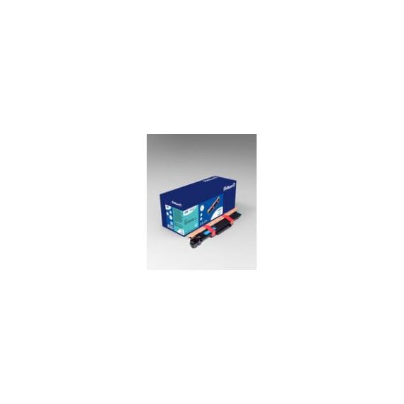 Pelikan 1031440173 - 2300 pages - Cyan - 1 pc(s) - Laser Toner re