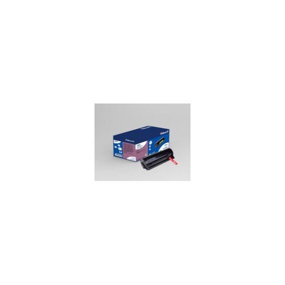 Pelikan 1031430096 / 20000 pages / Black / 1 pc(s)