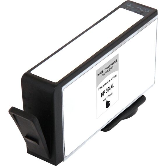 Freecolor K12571F7 / 730 pages / Black / 1 pc(s)