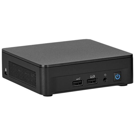 ASUS RNUC13ANKI700000I Barebone Intel Core 90AR0031M000B0