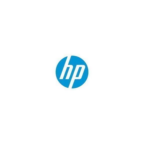 HP 738M - 300 ml - magenta - original - DesignJet - ink  | 676N0A