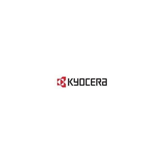 Kyocera TK 5390M - Magenta - original - toner cartri | 1T02Z1BNL0