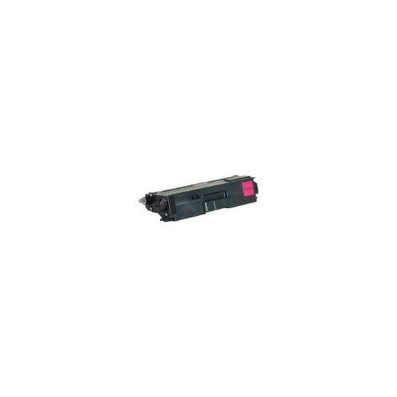 Pelikan 1246M - Magenta - compatible - toner cartridge  | 4236821