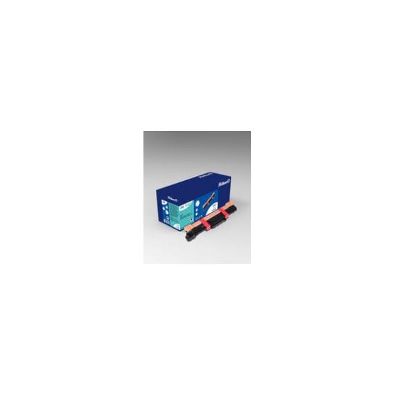 Pelikan 1031440168 / 1400 pages / Black / 1 pc(s)
