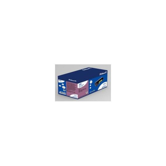 Pelikan 1031430099 / 10000 pages / Black / 1 pc(s)