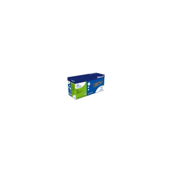Pelikan 1071210496 / 1500 pages / Black / 1 pc(s)