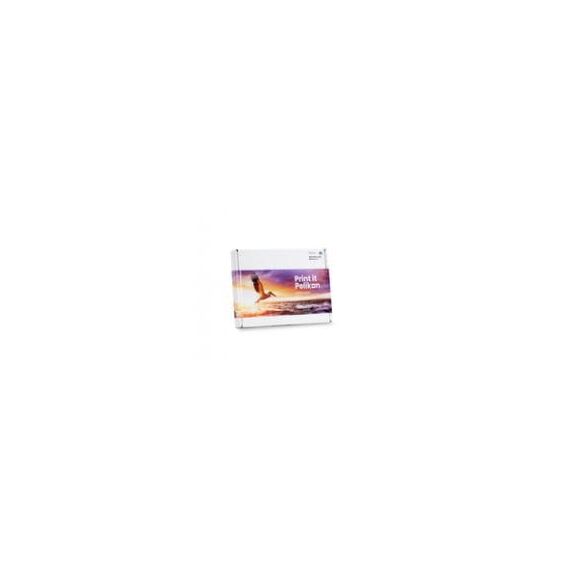 Pelikan PromoPack P42 / Compatible / Black / Brother /  | 4950570