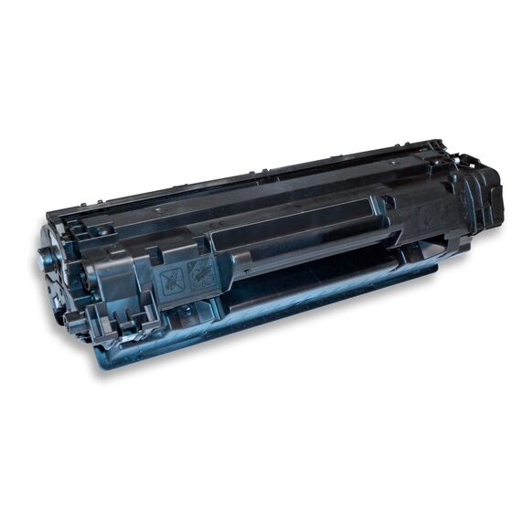 FREECOLOR MAX - 160 g - black - compatible - toner car | K15429F7