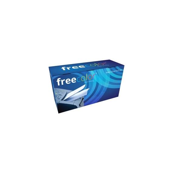FREECOLOR MAX - 160 g - black - compatible - toner car | K15429F7