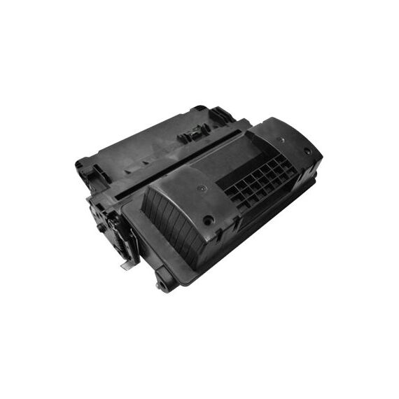 FREECOLOR - 1070 g - black - compatible - toner cartri | K15535F7