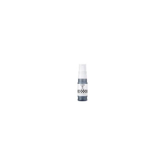 Canon GI 45 BK - 70 ml - black - original - ink refill | 6288C001