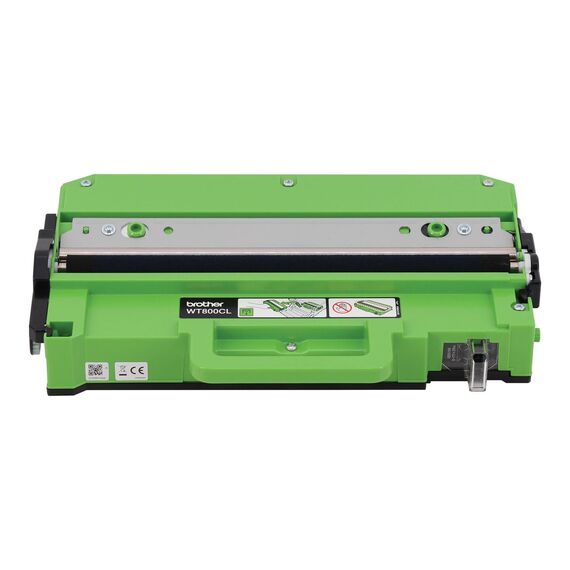 Brother WT800CL - Waste toner collector - for Brother HL-L9410, M