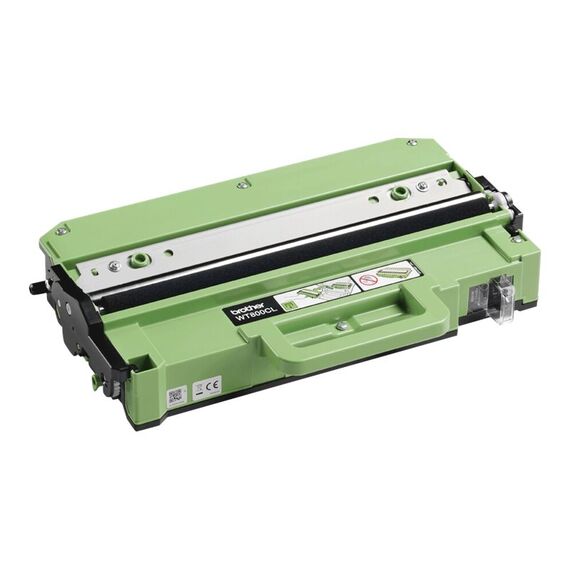Brother WT800CL - Waste toner collector - for Brother HL-L9410, M