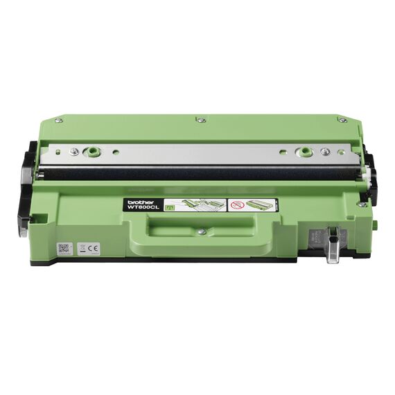 Brother WT800CL - Waste toner collector - for Brother HL-L9410, M