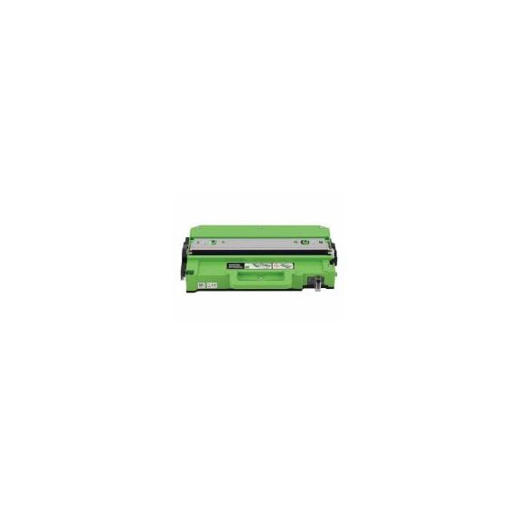 Brother WT800CL - Waste toner collector - for Brother HL-L9410, M