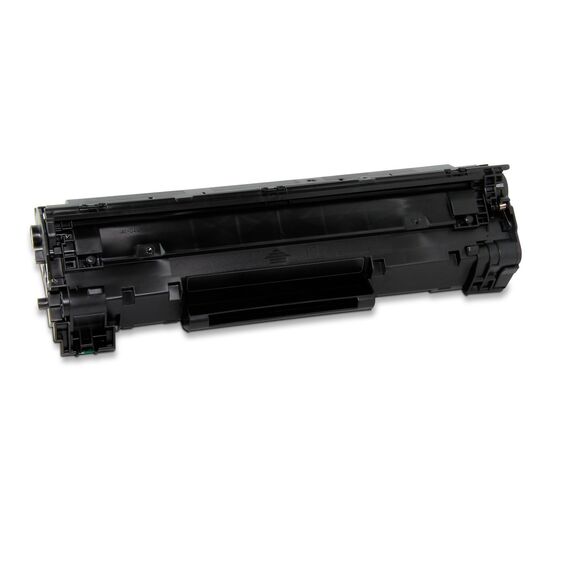 Freecolor K16051F7 / 1000 pages / Black / 1 pc(s)