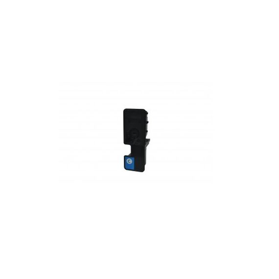 Freecolor TK5240C-FRC / Cyan / 1 pc(s) | K18011F7