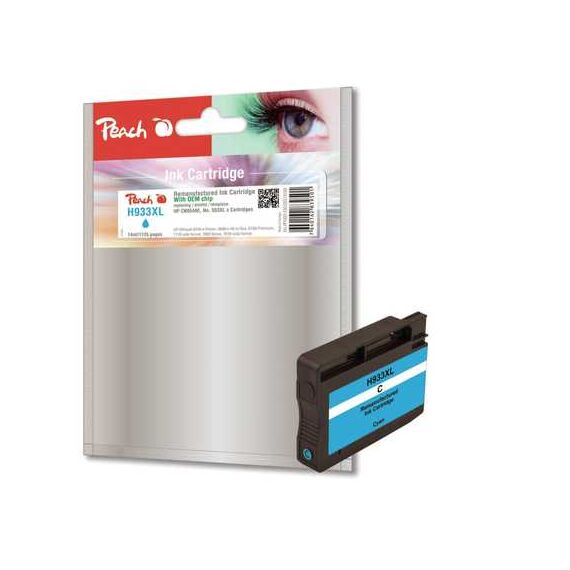 Peach 319109 / 1 pc(s) | PI300-530