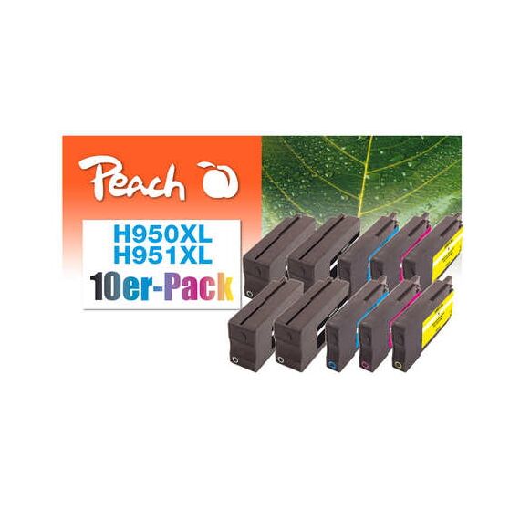 Peach PI300-687 / Pigment-based ink / Pigment-based ink / 78 ml /