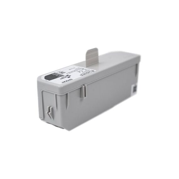Epson SJIC33P(K) - Black - original - ink cartridge | C33S020700