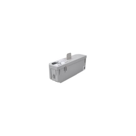 Epson SJIC33P(K) - Black - original - ink cartridge | C33S020700