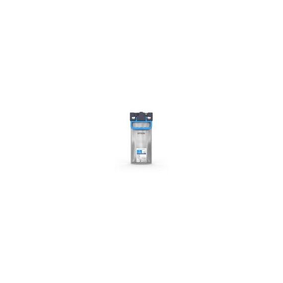 Epson T05A2 - XL - cyan - original - ink pack - for  | C13T05A20N