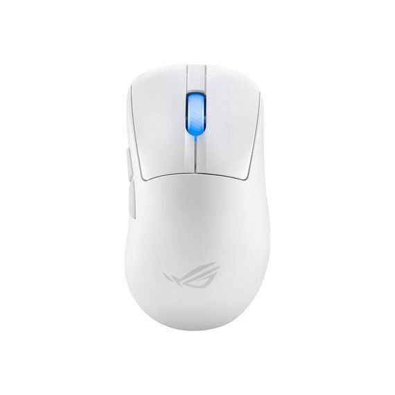 ASUS ROG Keris II Ace Mouse ergonomic 90MP03N0BMUA10
