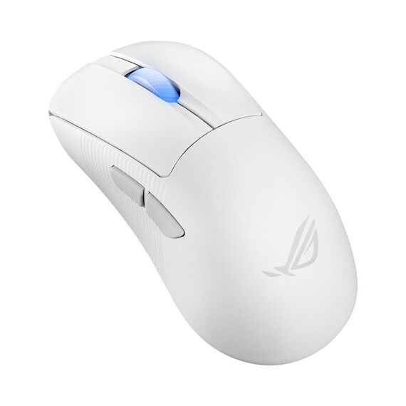 ASUS ROG Keris II Ace Mouse ergonomic 90MP03N0BMUA10